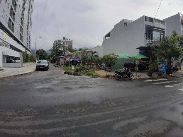 150m2 đất ngay chung cư Sơn Trà Ocean View, cách biển chỉ 1,5km giá bằng lô ống 13181295