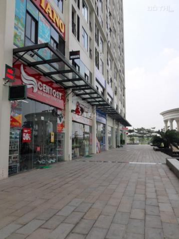 Shop sàn thương mại An Bình City 120m2 cắt lỗ chỉ 6.7 tỷ, LH 0916.366.333 13181442