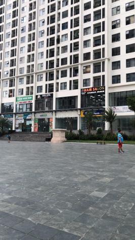 Shop sàn thương mại An Bình City 120m2 cắt lỗ chỉ 6.7 tỷ, LH 0916.366.333 13181442