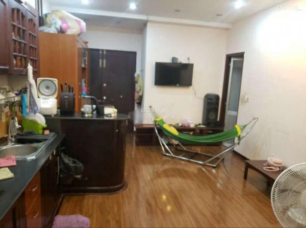 Chính chủ cho thuê căn hộ Bigemco 65m2 ,2PN, có nội thất tại Lý Thường Kiệt, Q11, giá 10 tr/th 13181466