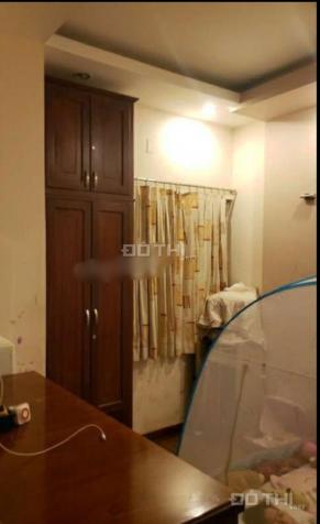 Chính chủ cho thuê căn hộ Bigemco 65m2 ,2PN, có nội thất tại Lý Thường Kiệt, Q11, giá 10 tr/th 13181466