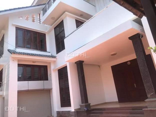 Cần bán 4 căn nhà kinh doanh làng nghề Tề Lỗ, Minh Tân - Yên Lạc và Vĩnh Yên 13181568