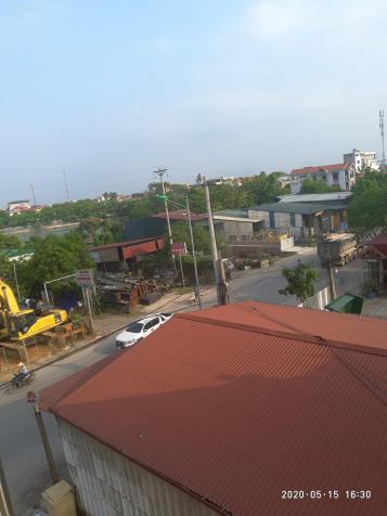 Cần bán 4 căn nhà kinh doanh làng nghề Tề Lỗ, Minh Tân - Yên Lạc và Vĩnh Yên 13181568