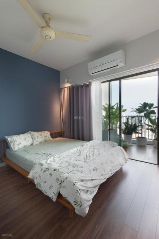 Cần bán CHCC Parkland, Q2, DT 118m2, 2PN, view sông, full nội thất giá 4.95 tỷ. 0909527929 13181686