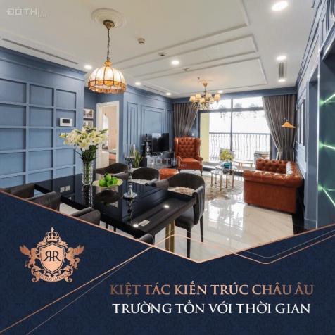 Độc quyền quỹ căn tầng vip 18 - 22 dự án Hateco Laroma, CK lên đến 650tr. LH ngay 0923461111 13181801