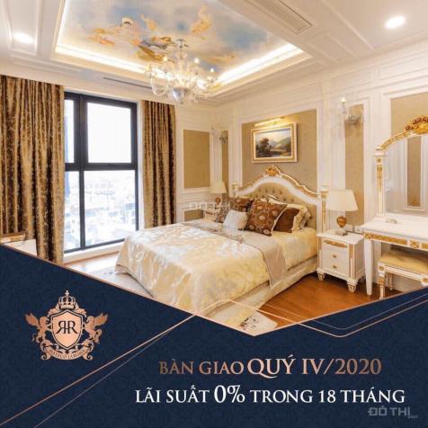 Độc quyền quỹ căn tầng vip 18 - 22 dự án Hateco Laroma, CK lên đến 650tr. LH ngay 0923461111 13181801