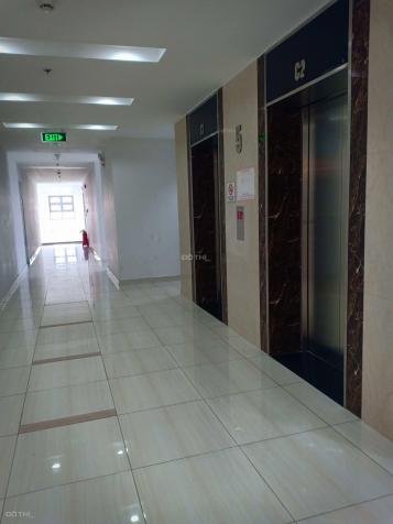 Văn phòng giá rẻ quận 7, đường Huỳnh Tấn Phát, DT từ 107m2 đến 122m2 13181830