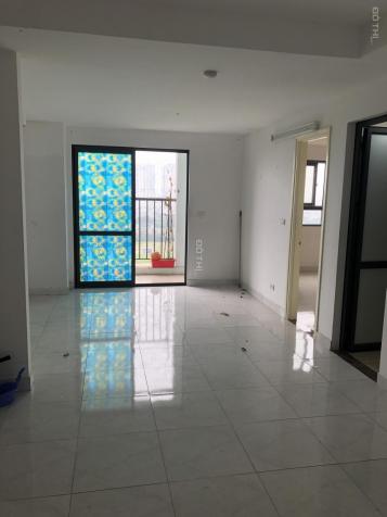 Bán căn hộ chung cư tại dự án Rice City Sông Hồng, Long Biên, Hà Nội, diện tích 41m2, giá 19 tr/m2 13178401