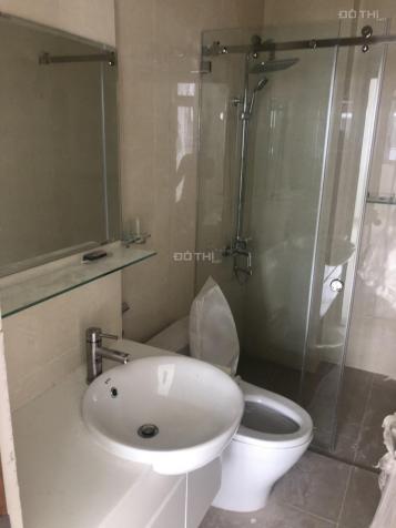 Nhà nguyên căn NT KĐT Vạn Phúc City DT 5x22m (Hầm + 4 lầu), DTSD 480m2 thang máy, giá 25 triệu/th 13182264