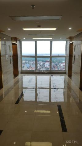 Cho thuê căn hộ cao cấp 3PN chung cư Aqua Central Yên Phụ giá rẻ nhất thị trường 13182342