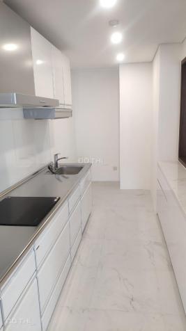 Cho thuê căn hộ cao cấp 3PN chung cư Aqua Central Yên Phụ giá rẻ nhất thị trường 13182342