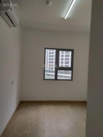 Cần bán căn hộ chung cư Hope Residence KĐT Sài Đồng, Long Biên, 69m2, 1,3 tỷ. LH: 0984.373.362 13182668