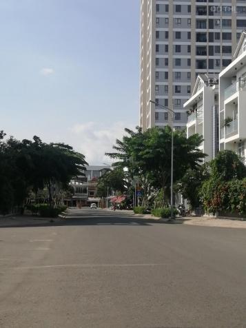 Cho thuê căn hộ Jamona Heights 3PN, 95m2 13182705