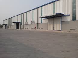 Bán 9.500m2 đất kho xưởng 50 năm tại Đại Từ, Tỉnh Thái Nguyên 13182765