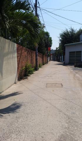 Bán đất cư xá Thủy Lợi khu phố 1, phường Trảng Dài, Biên Hòa, diện tích 160m2 13183283