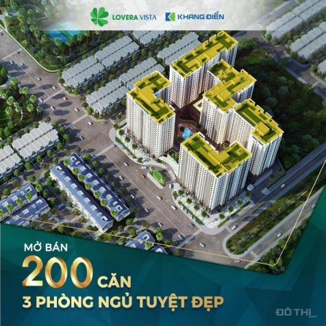 Nhận ưu đãi khủng tháng 5 này khi mua căn hộ mới tại Lovera Vista 13183321