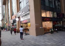 Sang nhượng shophouse spa Kim Văn Kim Lũ 38m2, 2T, 2.3 tỷ 13183491