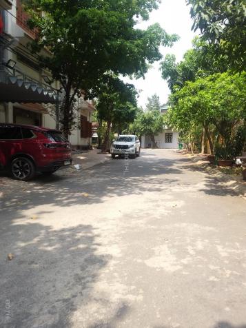 Bán đất phường Tân Hiệp, Biên Hòa, khu dân cư Đinh Thuận, diện tích 86m2 13180645