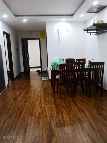 Mặt phố kinh doanh sầm uất trung tâm Hai Bà Trưng 70m2, giá sốc. LH ngay 0918202120 13183861