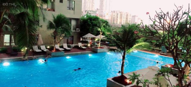 Bán căn hộ chung cư tại dự án Masteri Thảo Điền, Quận 2, Hồ Chí Minh 13183935