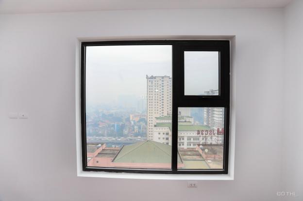 Bán căn hộ chung cư tại dự án Việt Đức Complex, Thanh Xuân, Hà Nội diện tích 89m2, giá 2.3 tỷ 13184076
