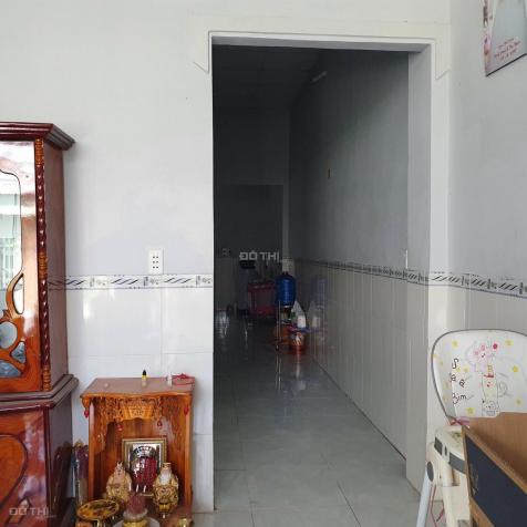 Bán nhà đẹp gần chợ Thanh Hóa (5x18m). Giá 850tr 13184329