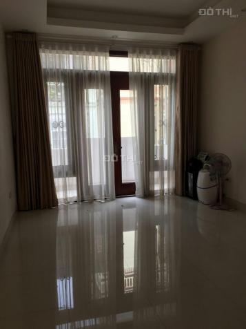 Bán nhà ngõ 121 Lê Thanh Nghị ngõ to thông sang Giải Phóng, 80m2x6T thang máy, KD sầm uất, 11 tỷ 13184441