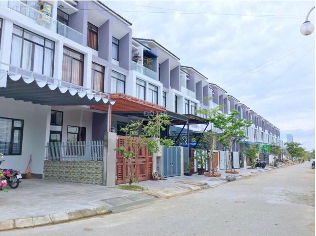 Bán liền tay nhà An Cựu City hoàn thiện vào ở ngay - giá ngang nhà thô 13184502