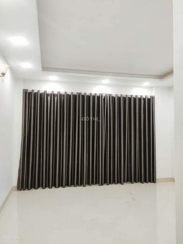 Bán nhà Giải Phóng, Hoàng Mai 40m2 x 5T hiện đại, MT 5m, cực thoáng chỉ từ 3 tỷ 13185127