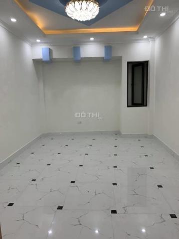 Bán nhà Bùi Xương Trạch 42m2, 5T, yên tĩnh, gần mặt đường, an ninh tốt, nhà mới thiết kế đẹp 13185137