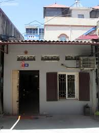 Bán nhà phố Xuân Đỗ, Long Biên 50m2, mặt tiền 4m, giá 1.4 tỷ 13185157
