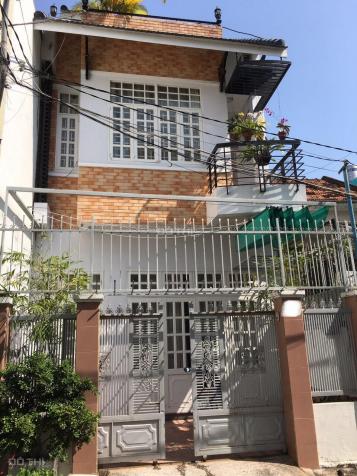 Cho thuê nhà nguyên căn Lê Hồng Phong, Phước Tân, Nha Trang 13185321