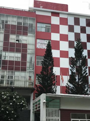 Bán đất dự án 13C đường Nguyễn Văn Linh, sổ đỏ cầm tay công chứng sang tên, giá 59 tr/m2 13185336