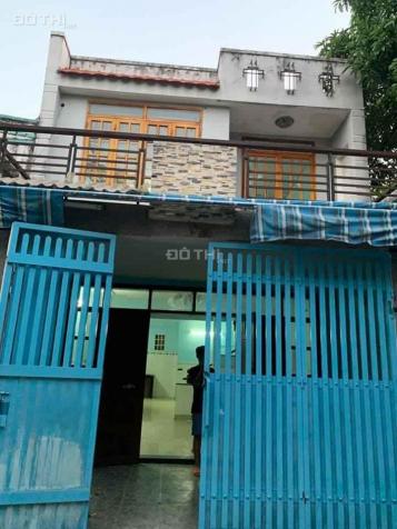 Chủ nhà cần bán gấp nhà ở HXH Nguyễn Hữu Cảnh, P22, 40m2, SHR, TT 1 tỉ 550 tr 13185438