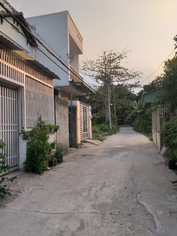 Bán nhà riêng tại đường Thạnh Xuân 52, Phường Thạnh Xuân, Quận 12, Hồ Chí Minh DT 68m2, giá 2.55 tỷ 13185490