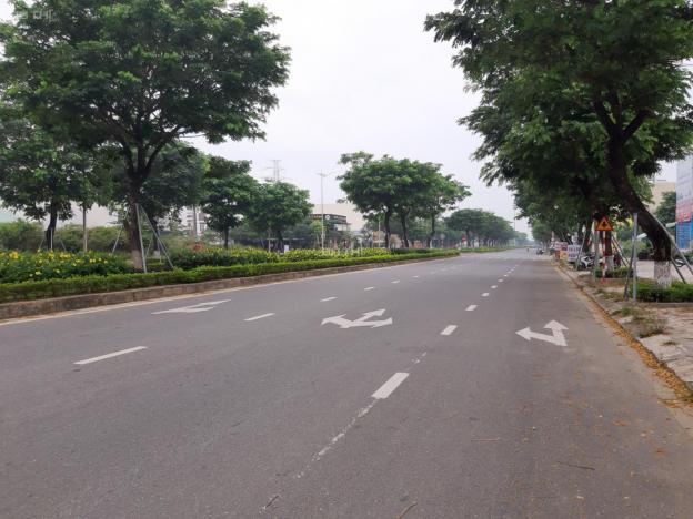 200m2 đất đường Nguyễn Phước Lan giá tốt cho nhà đầu tư 13185527