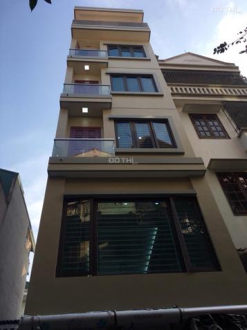 Siêu hiếm nhà 6 tầng, 90m2 mặt phố Nguyễn Lương Bằng, Đống Đa giá 25 tỷ. 0902255181 13185872