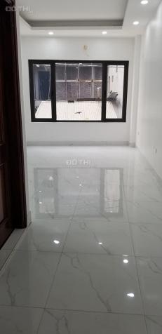 Bán nhà mặt ngõ, gara ô tô, kinh doanh, 36m2*5T, giá: 4,15 tỷ 13185875