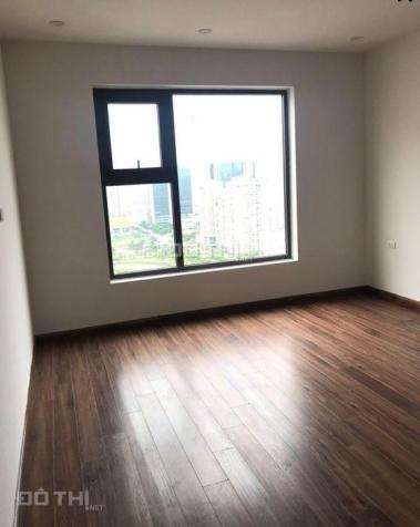 Chính chủ bán cắt lỗ căn hộ tại chung cư đường Lê Văn Lương, 3PN, giá 2.8 tỷ 13185887