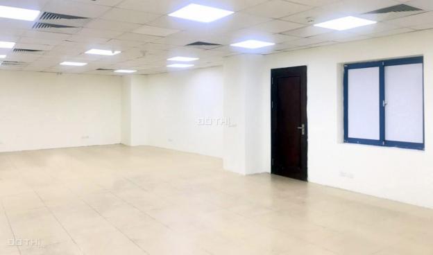 Chủ nhà cho thuê 75m2 VP tại phố Thái Hà,Giá 16.5 triệu/tháng. LH 098.664.6169 11262122