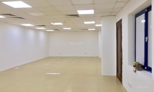 Chủ nhà cho thuê 75m2 VP tại phố Thái Hà,Giá 16.5 triệu/tháng. LH 098.664.6169 11262122