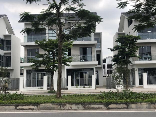 Bán suất ngoại giao biệt thự An Vượng Villa. LH 0983983448 13186068