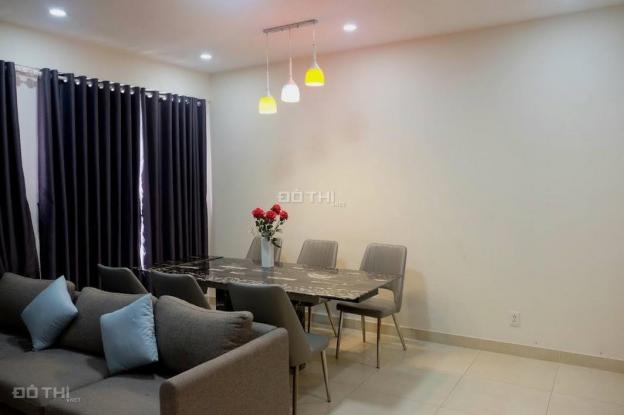 Cho thuê căn hộ chung cư tại dự án Masteri Thảo Điền, Quận 2, Hồ Chí Minh 13186091