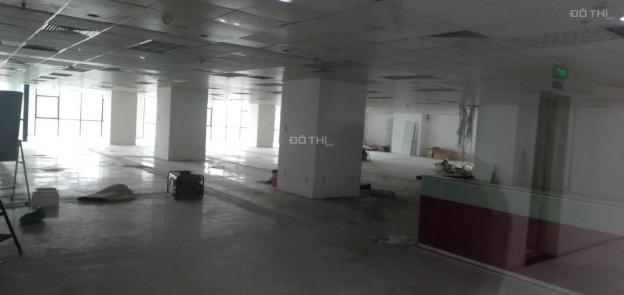 Cho thuê văn phòng 140m2, 278m2 tại tòa nhà Handico, Hai Bà Trưng, Hoàn Kiếm, Hà Nội 13186145