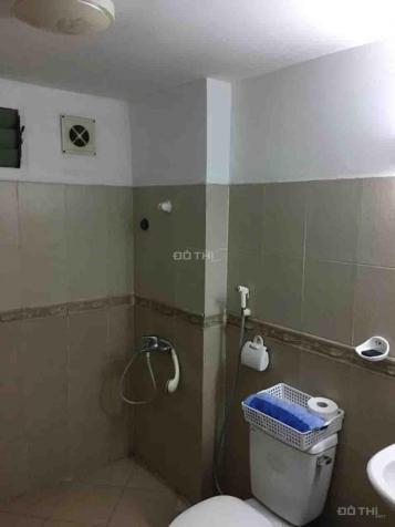 Bán nhà KĐT Đền Lừ, 45m2, phân lô, gara, 4.3 tỷ, LH 0973791674 13186266