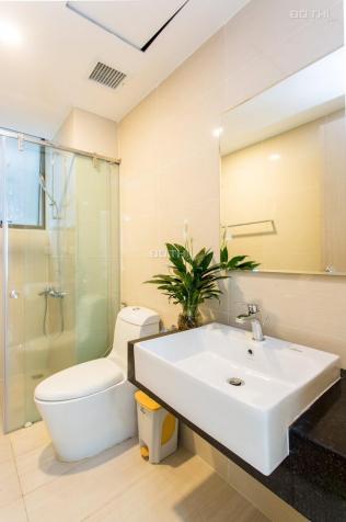 Cho thuê căn hộ Sky Center, 2PN, 3PN, officetel giá tốt nhất thị trường 5B Phổ Quang 13186298