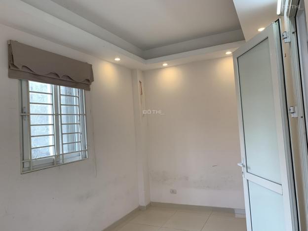 Cho thuê căn hộ chung cư mini 16 phố Thái Hà, giá hấp dẫn 13186646