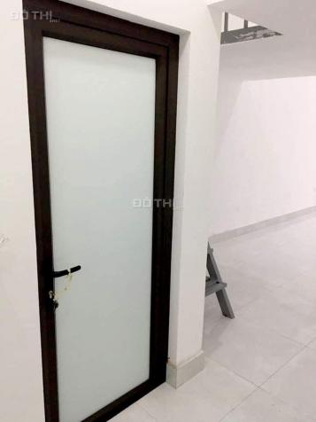 Trung tâm, Nguyễn Trãi, gần Royal, 32m2, 1.85 tỷ 13186816