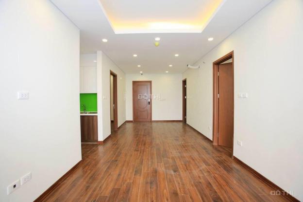 Bán căn hộ chung cư tại dự án khu Ngoại Giao Đoàn, Bắc Từ Liêm, Hà Nội diện tích 95m2 giá 40tr/m2 13187159