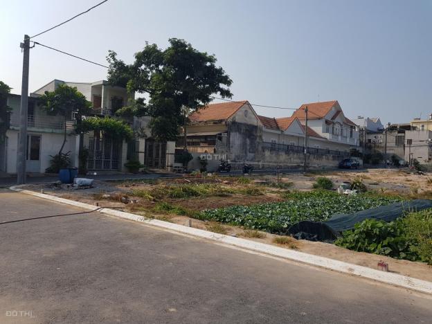 Tài sản hóa giá, lô đất khu dân cư gần Big C Tân Phong, P. Tân Hiệp - Biên Hòa 13187235
